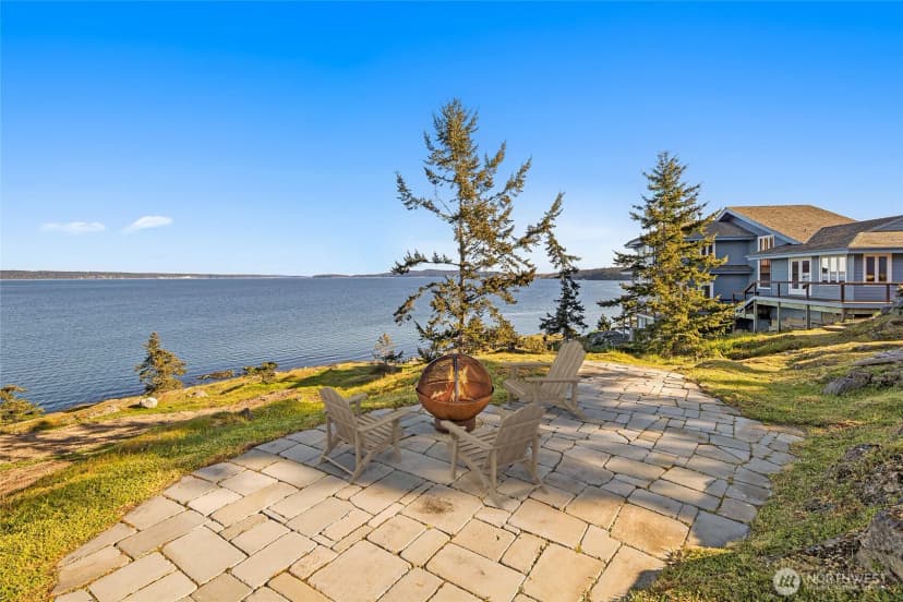 Property photo for 571 Golf Course Road, Friday Harbor photo 26