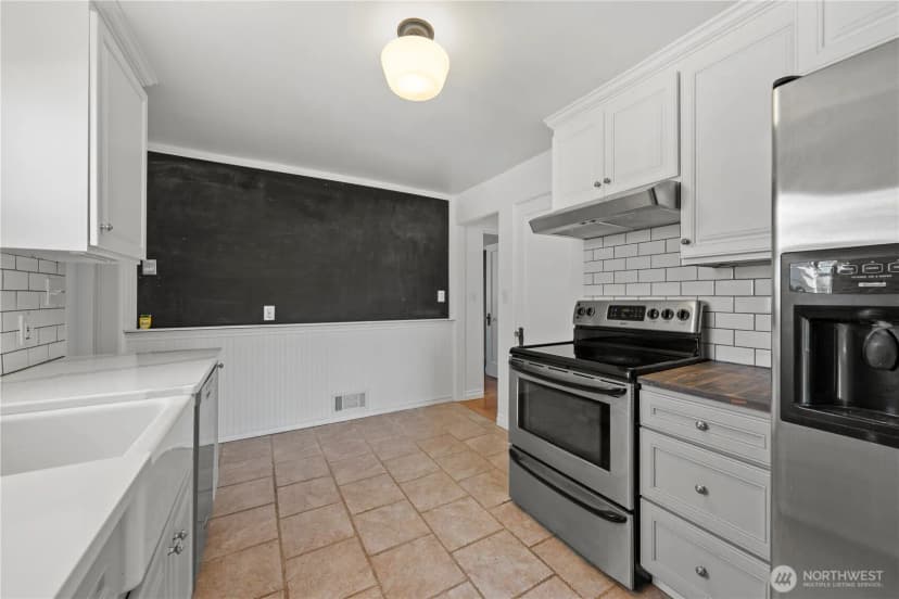 Property photo for 222 D Street Sw, Ephrata photo 20