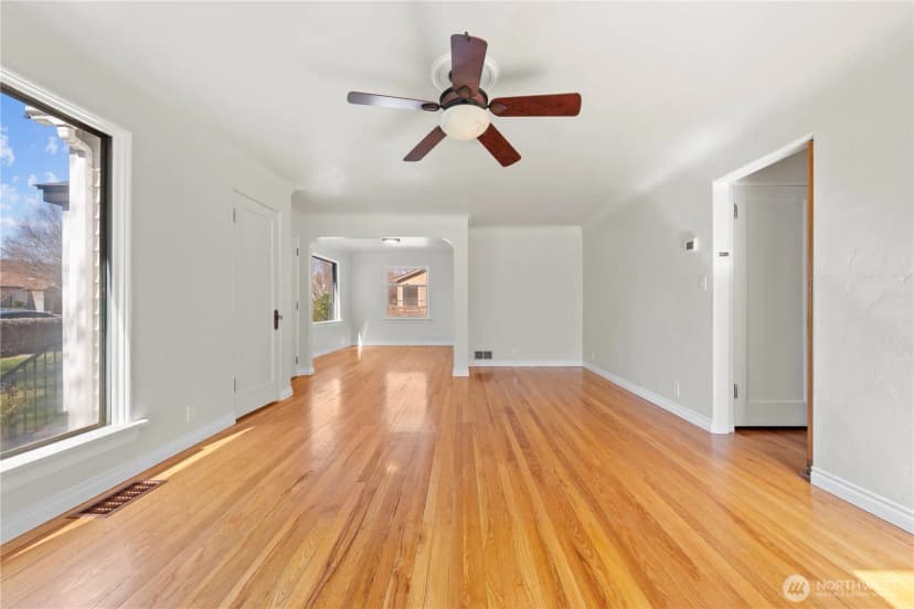Property photo for 222 D Street Sw, Ephrata photo 13