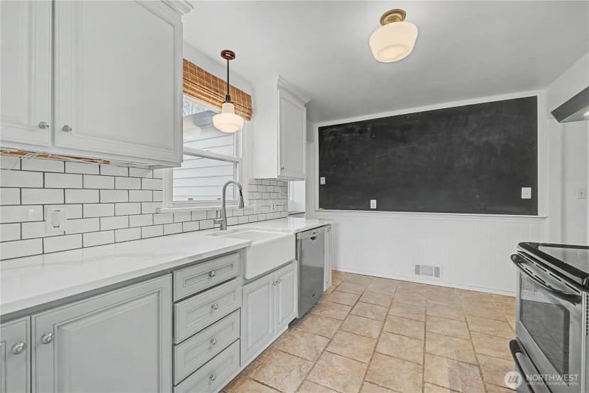 Property photo for 222 D Street Sw, Ephrata photo 19