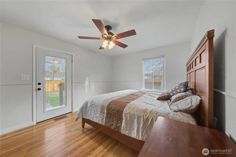 Property photo for 222 D Street Sw, Ephrata photo 23