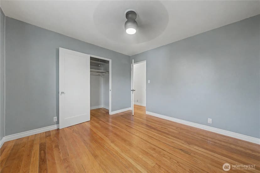 Property photo for 222 D Street Sw, Ephrata photo 6