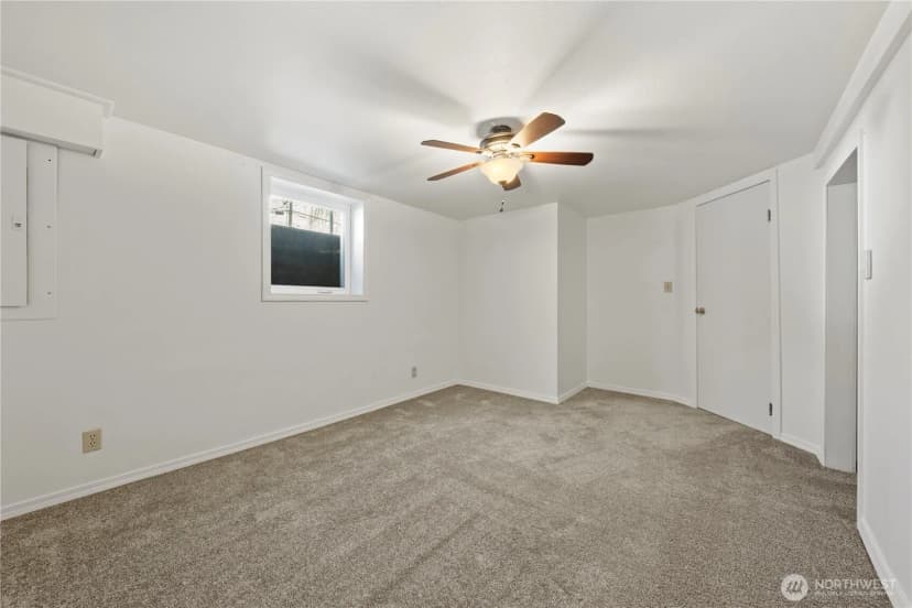 Property photo for 222 D Street Sw, Ephrata photo 32