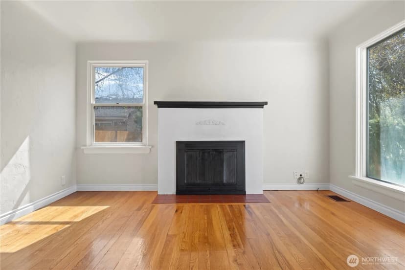 Property photo for 222 D Street Sw, Ephrata photo 8