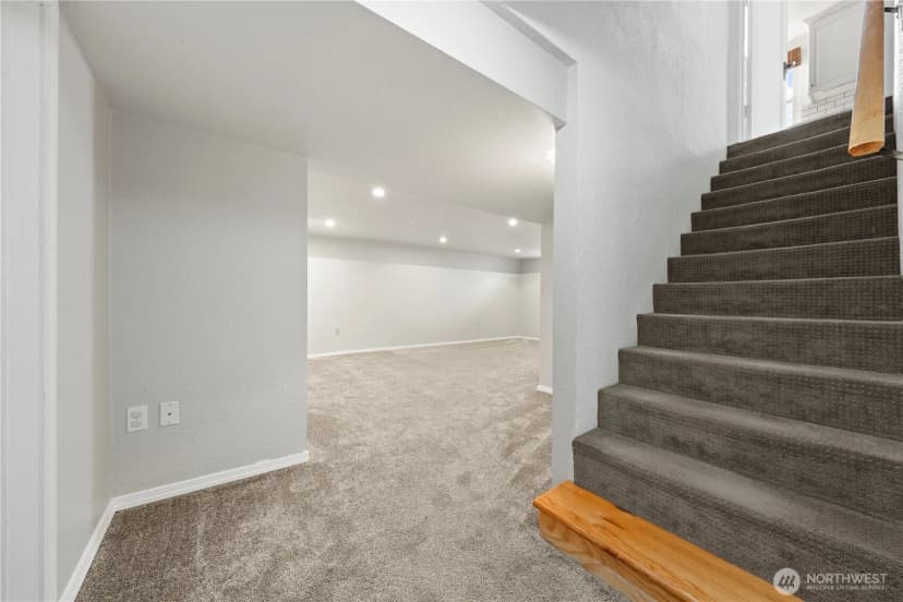 Property photo for 222 D Street Sw, Ephrata photo 30