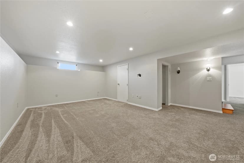 Property photo for 222 D Street Sw, Ephrata photo 34