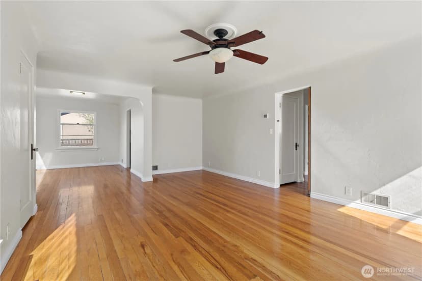 Property photo for 222 D Street Sw, Ephrata photo 12