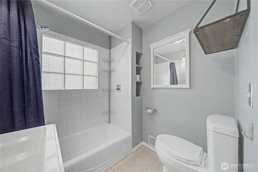 Property photo for 222 D Street Sw, Ephrata photo 25