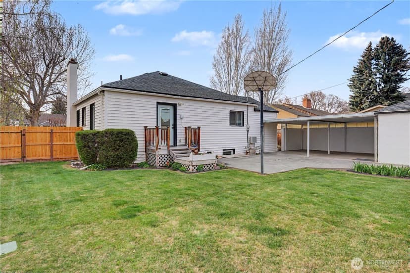 Property photo for 222 D Street Sw, Ephrata photo 38