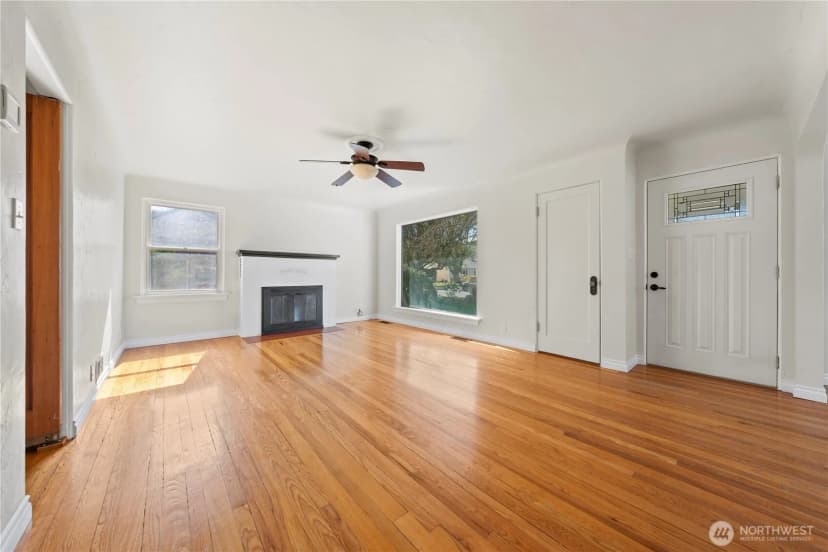 Property photo for 222 D Street Sw, Ephrata photo 7
