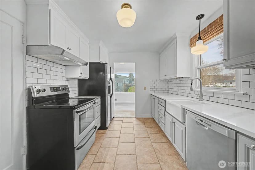 Property photo for 222 D Street Sw, Ephrata photo 18