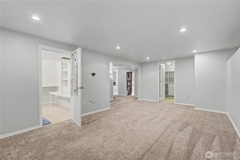 Property photo for 222 D Street Sw, Ephrata photo 31