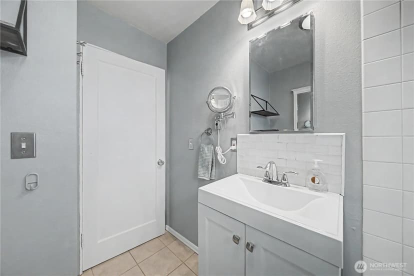 Property photo for 222 D Street Sw, Ephrata photo 26