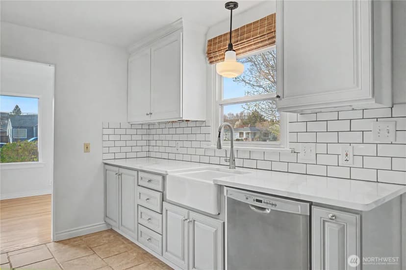 Property photo for 222 D Street Sw, Ephrata photo 16