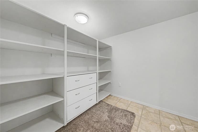 Property photo for 222 D Street Sw, Ephrata photo 35