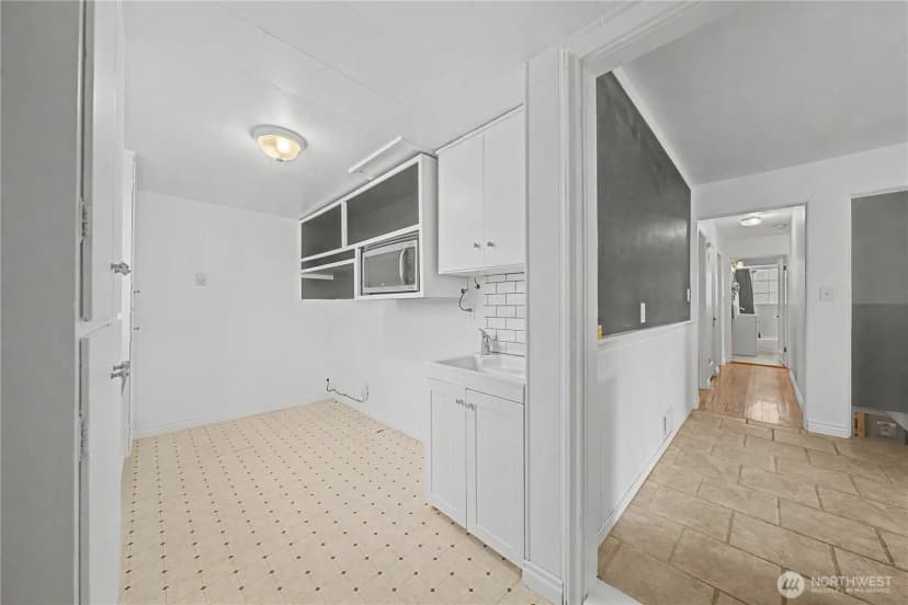 Property photo for 222 D Street Sw, Ephrata photo 28