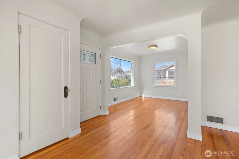 Property photo for 222 D Street Sw, Ephrata photo 5