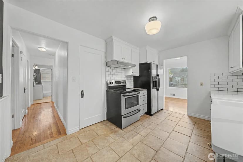 Property photo for 222 D Street Sw, Ephrata photo 15