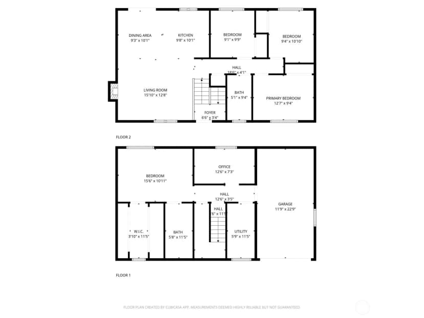 Property photo for 1103 Vashon Court Ne, Renton photo 24
