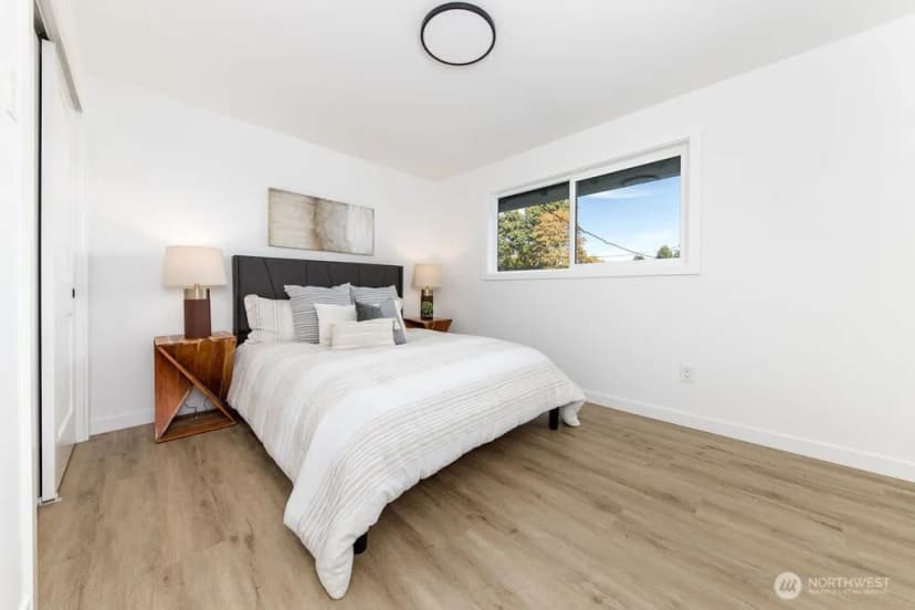 Property photo for 1103 Vashon Court Ne, Renton photo 15