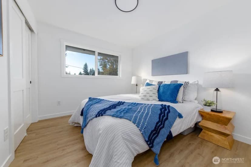 Property photo for 1103 Vashon Court Ne, Renton photo 13