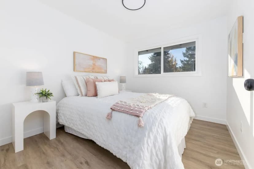 Property photo for 1103 Vashon Court Ne, Renton photo 16