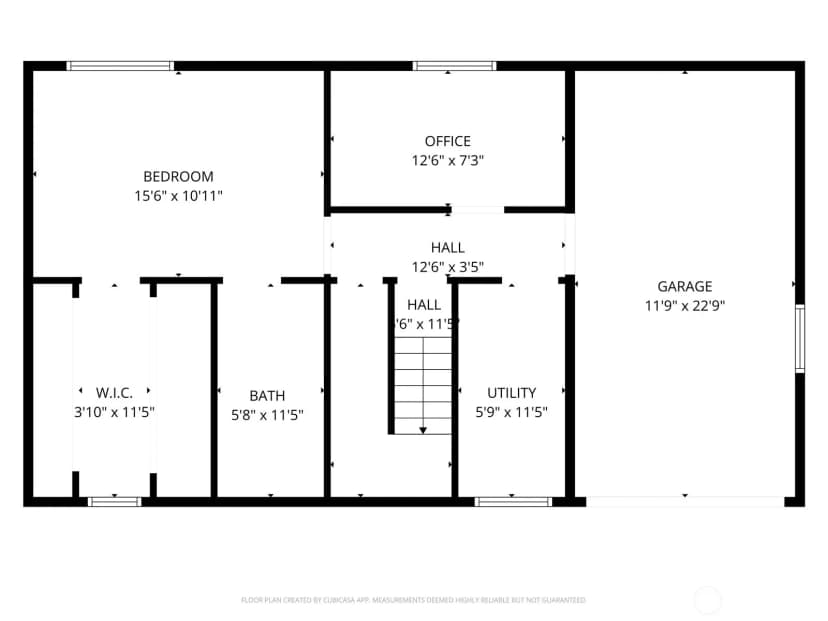 Property photo for 1103 Vashon Court Ne, Renton photo 26