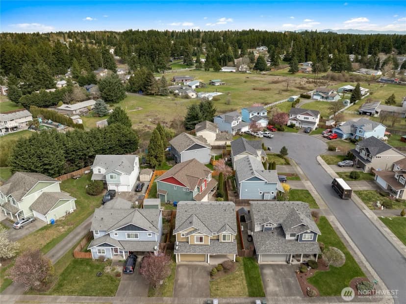 Property photo for 16425 39th Avenue E, Tacoma photo 26
