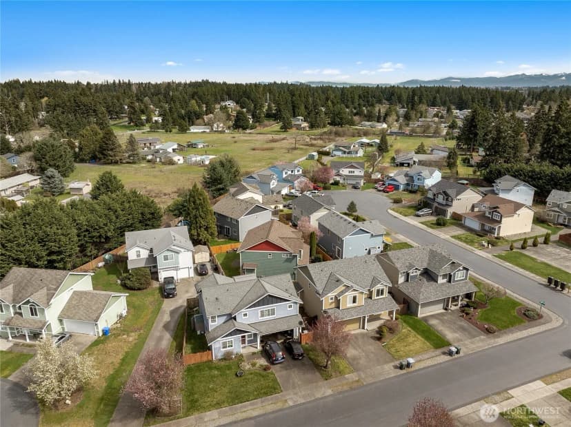 Property photo for 16425 39th Avenue E, Tacoma photo 28