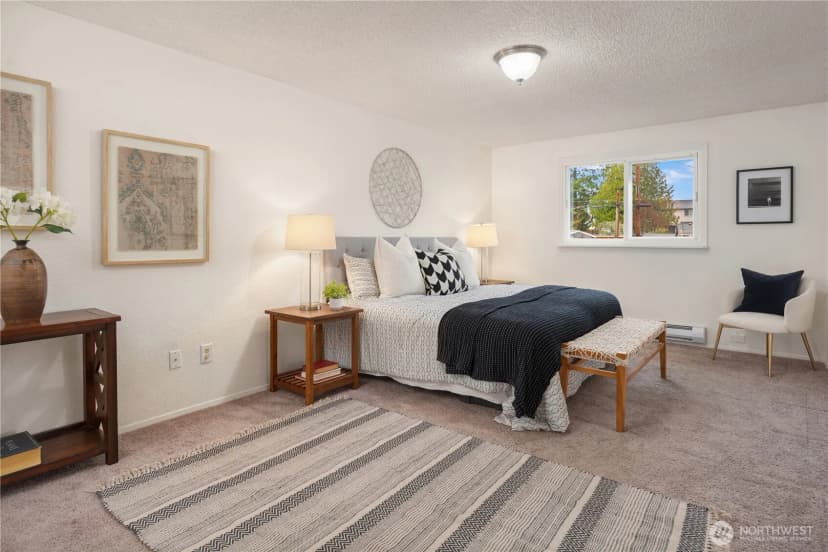 Property photo for 1511 S 250th, Des Moines photo 30