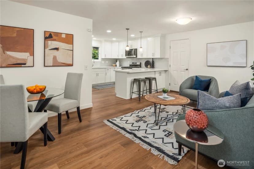 Property photo for 1511 S 250th, Des Moines photo 16
