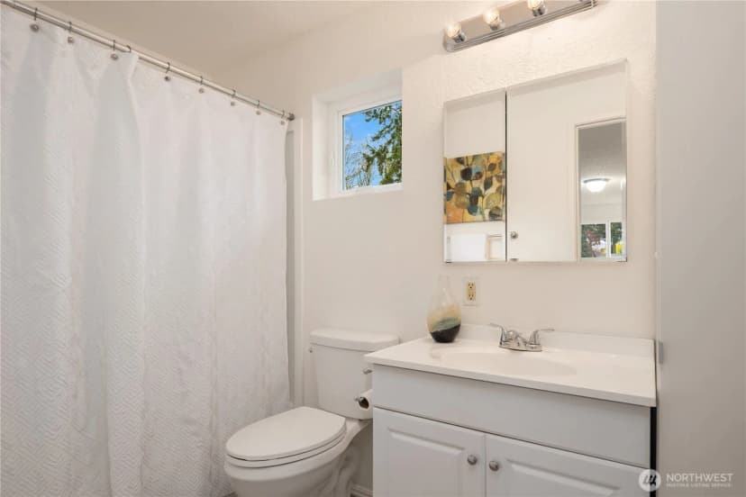 Property photo for 1511 S 250th, Des Moines photo 31