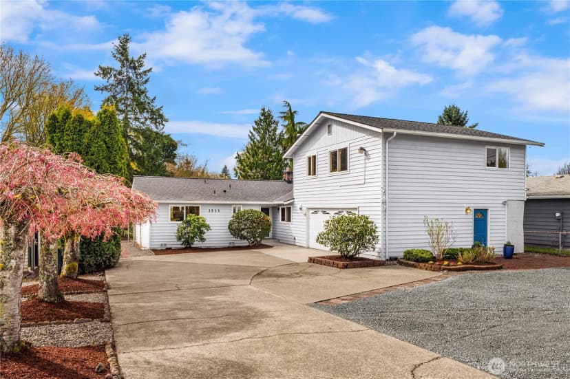 Property photo for 1511 S 250th, Des Moines photo 40