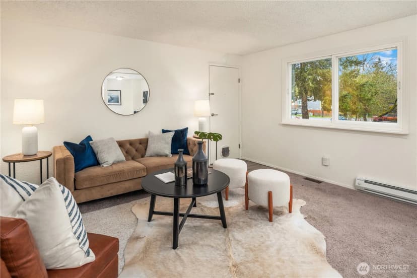 Property photo for 1511 S 250th, Des Moines photo 26