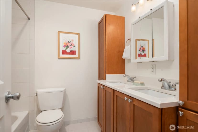 Property photo for 1511 S 250th, Des Moines photo 23
