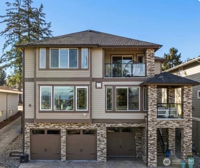 Property photo for 23905 43rd Avenue S, Kent