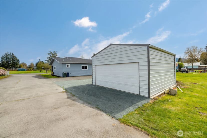Property photo for 120 N Reed Street, Sedro Woolley photo 23