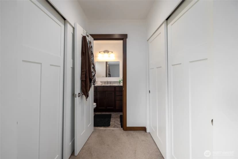 Property photo for 120 N Reed Street, Sedro Woolley photo 19