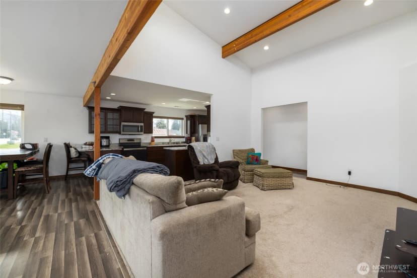 Property photo for 120 N Reed Street, Sedro Woolley photo 6