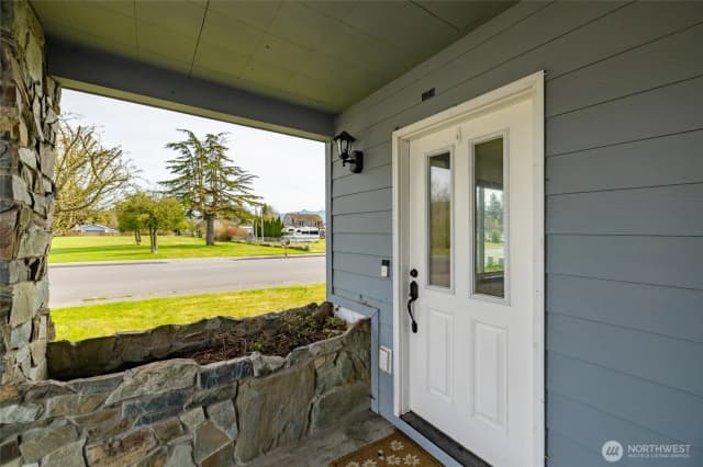 Property photo for 120 N Reed Street, Sedro Woolley photo 3
