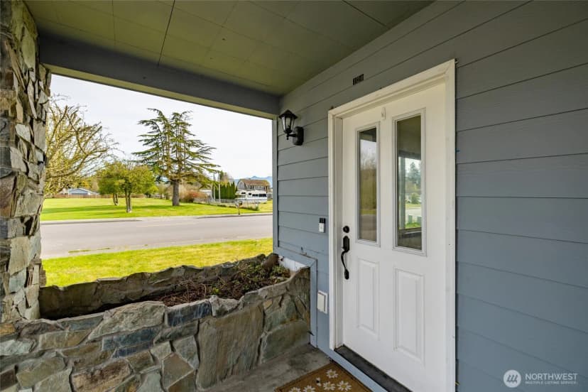 Property photo for 120 N Reed Street, Sedro Woolley photo 3