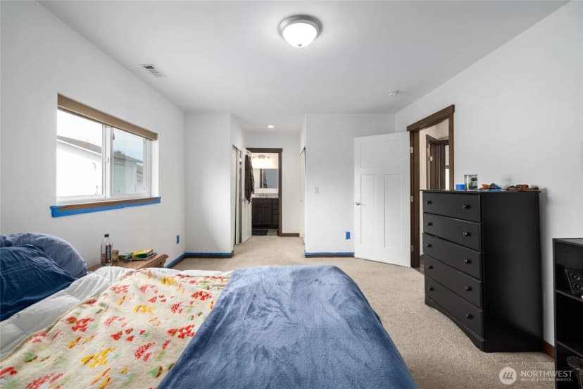 Property photo for 120 N Reed Street, Sedro Woolley photo 18