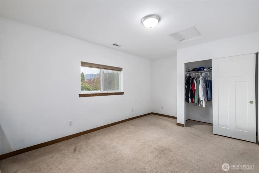 Property photo for 120 N Reed Street, Sedro Woolley photo 22