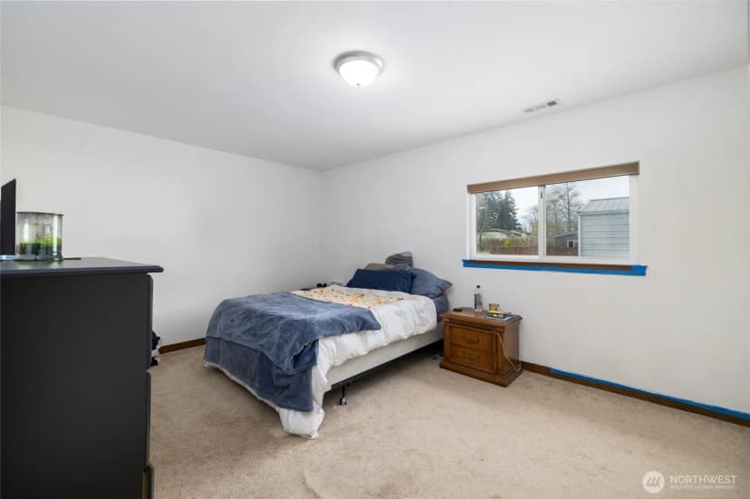 Property photo for 120 N Reed Street, Sedro Woolley photo 17