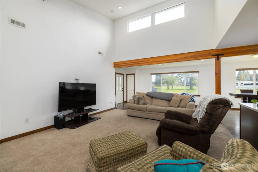 Property photo for 120 N Reed Street, Sedro Woolley photo 8