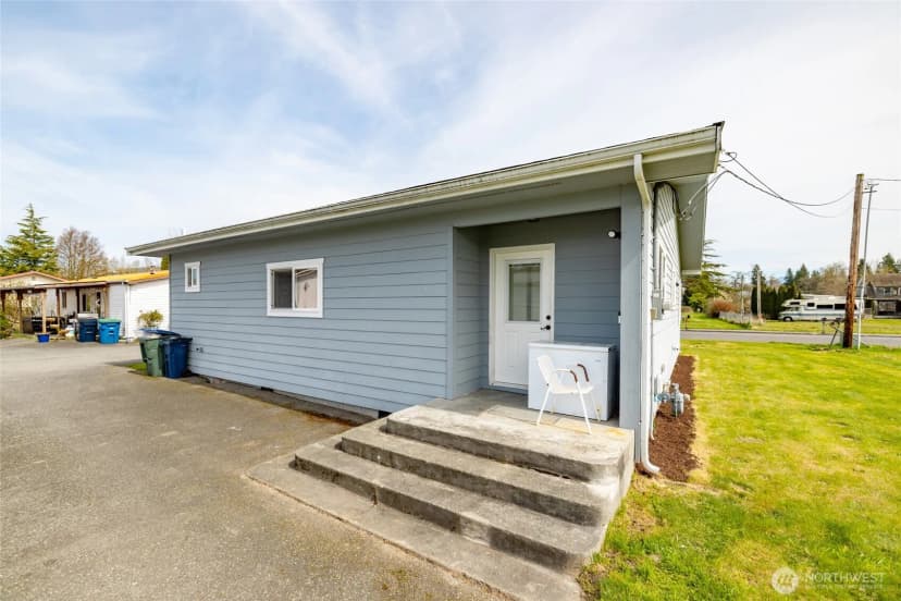 Property photo for 120 N Reed Street, Sedro Woolley photo 27