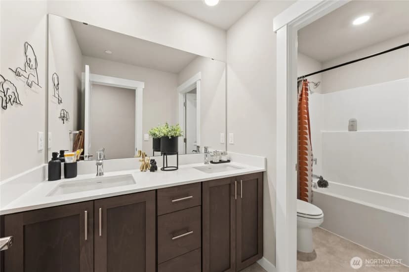 Property photo for 10508 135th Place Ne #37, Kirkland photo 33