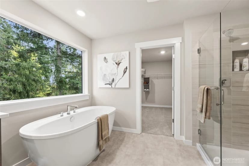 Property photo for 10508 135th Place Ne #37, Kirkland photo 27