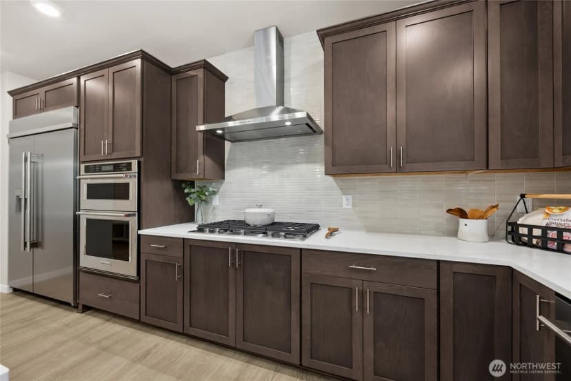 Property photo for 10508 135th Place Ne #37, Kirkland photo 12