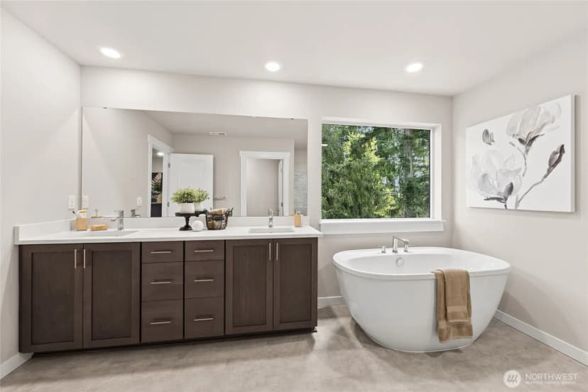Property photo for 10508 135th Place Ne #37, Kirkland photo 26